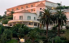 Inatel Foz Do Arelho Hotel